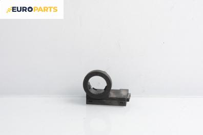 Сензор волан за Opel Meriva A Minivan (05.2003 - 05.2010)