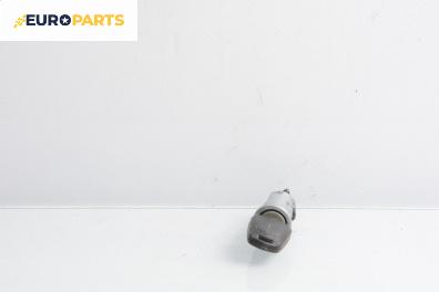 Контактен ключ за Opel Meriva A Minivan (05.2003 - 05.2010)