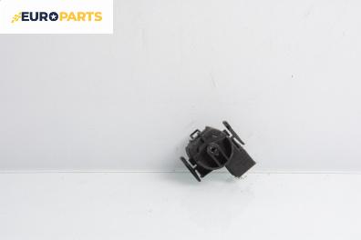Механизъм заключване волан за Opel Meriva A Minivan (05.2003 - 05.2010)