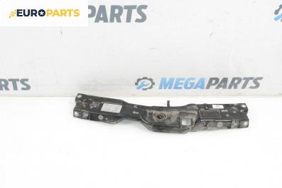Механизъм заключване волан за Opel Meriva A Minivan (05.2003 - 05.2010)