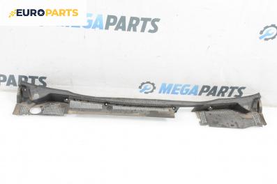 Кора под чистачки за Opel Meriva A Minivan (05.2003 - 05.2010), 4+1 вр., миниван