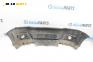 Предна броня за Opel Meriva A Minivan (05.2003 - 05.2010), миниван, позиция: предна
