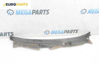 Кора под чистачки за Audi A4 Avant B7 (11.2004 - 06.2008), 4+1 вр., комби