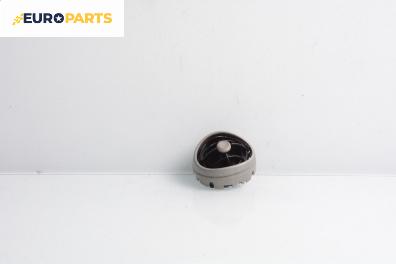 Духалка парно за Smart Forfour Hatchback 454 (01.2004 - 06.2006)
