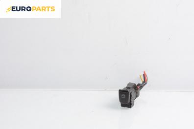 Бутон ел. стъкло  за Smart Forfour Hatchback 454 (01.2004 - 06.2006)