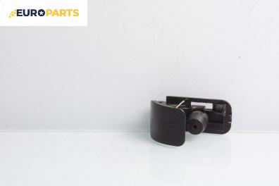 Бутон заден капак за Smart Forfour Hatchback 454 (01.2004 - 06.2006)