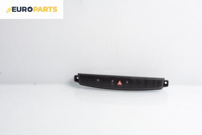 Панел бутони за Smart Forfour Hatchback 454 (01.2004 - 06.2006)