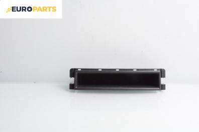 Интериорна пластмаса за Smart Forfour Hatchback 454 (01.2004 - 06.2006), 4+1 вр., хечбек, позиция: предна