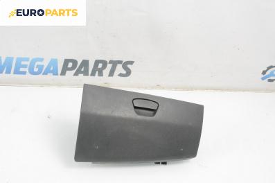 Жабка за Smart Forfour Hatchback 454 (01.2004 - 06.2006)