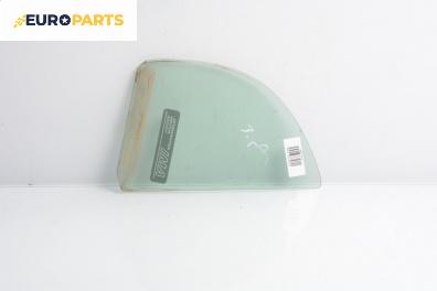 Фикс за Honda Civic VIII Sedan (09.2005 - 09.2011), 4+1 вр., седан, позиция: дясна