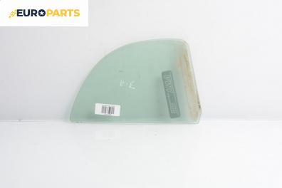 Фикс за Honda Civic VIII Sedan (09.2005 - 09.2011), 4+1 вр., седан, позиция: лява