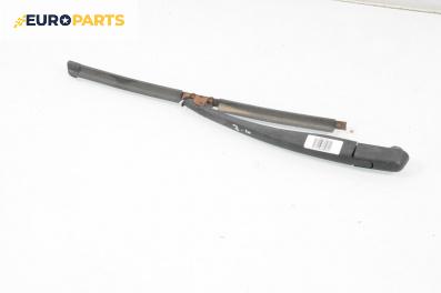 Рамо задна чистачка за Opel Meriva A Minivan (05.2003 - 05.2010), позиция: задна