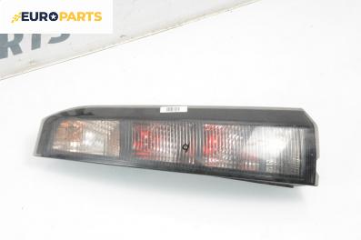 Стоп за Opel Meriva A Minivan (05.2003 - 05.2010), миниван, позиция: дясна