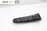 Стоп за Opel Meriva A Minivan (05.2003 - 05.2010), миниван, позиция: дясна