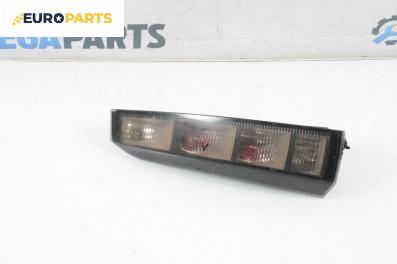 Стоп за Opel Meriva A Minivan (05.2003 - 05.2010), миниван, позиция: лява