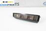 Стоп за Opel Meriva A Minivan (05.2003 - 05.2010), миниван, позиция: лява