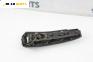 Стоп за Opel Meriva A Minivan (05.2003 - 05.2010), миниван, позиция: лява