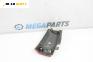Светлоотразител за Opel Meriva A Minivan (05.2003 - 05.2010), миниван, позиция: дясна