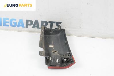 Светлоотразител за Opel Meriva A Minivan (05.2003 - 05.2010), миниван, позиция: лява