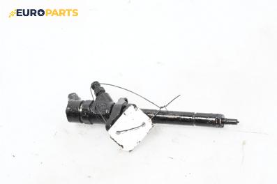 Дюза дизел за Ford Focus II Hatchback (07.2004 - 09.2012) 1.6 TDCi, 90 к.с.