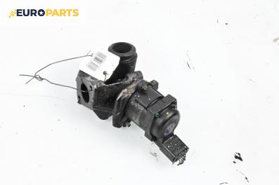 EGR-клапан за Ford Focus II Hatchback (07.2004 - 09.2012) 1.6 TDCi, 90 к.с.