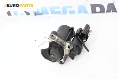 Стартер за Ford Focus II Hatchback (07.2004 - 09.2012) 1.6 TDCi, 90 к.с.