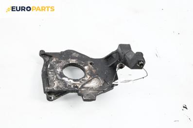 Капак ангренажен ремък за Ford Focus II Hatchback (07.2004 - 09.2012) 1.6 TDCi, 90 к.с.