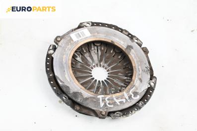 Притискателен диск на съединителя за Ford Focus II Hatchback (07.2004 - 09.2012) 1.6 TDCi, 90 к.с.