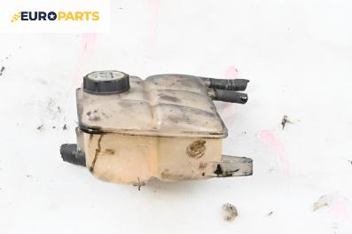 Казанче за антифриз за Ford Focus II Hatchback (07.2004 - 09.2012) 1.6 TDCi, 90 к.с.
