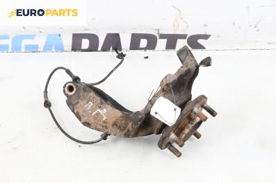 Шенкел главина за Ford Focus II Hatchback (07.2004 - 09.2012), позиция: предна, дясна