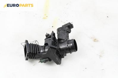 EGR-клапан за Ford Focus II Hatchback (07.2004 - 09.2012) 1.6 TDCi, 90 к.с.