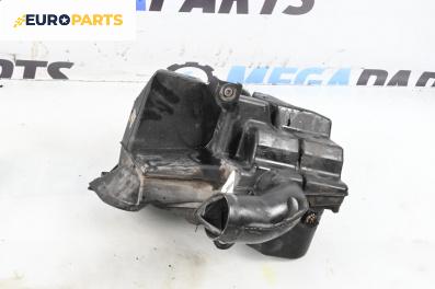Филтърна кутия за Ford Focus II Hatchback (07.2004 - 09.2012) 1.6 TDCi