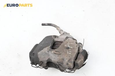 Спирачен апарат за Ford Focus II Hatchback (07.2004 - 09.2012), позиция: предна, дясна