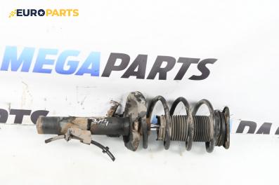 Макферсон за Ford Focus II Hatchback (07.2004 - 09.2012), хечбек, позиция: предна, дясна