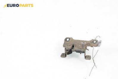 Брава преден капак за Audi A4 Avant B7 (11.2004 - 06.2008)