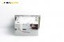 CD плеър за Opel Meriva A Minivan (05.2003 - 05.2010)