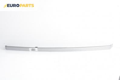Интериорна лайсна за Opel Meriva A Minivan (05.2003 - 05.2010), 4+1 вр., миниван