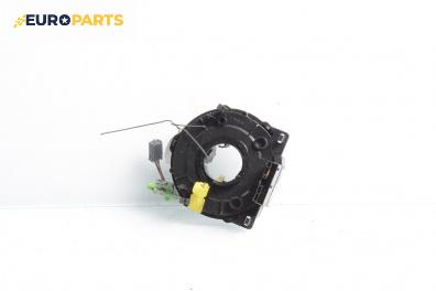 Лентов кабел за Airbag за Opel Meriva A Minivan (05.2003 - 05.2010)