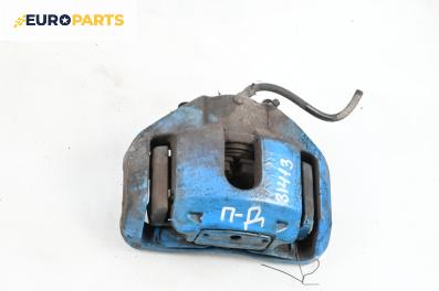 Спирачен апарат за BMW 5 Series E60 Sedan E60 (07.2003 - 03.2010), позиция: предна, дясна
