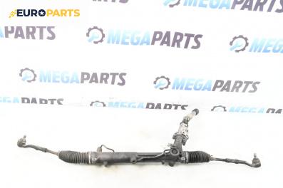 Хидравлична рейка за BMW 5 Series E60 Sedan E60 (07.2003 - 03.2010), седан