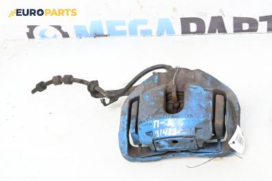 Спирачен апарат за BMW 5 Series E60 Sedan E60 (07.2003 - 03.2010), позиция: предна, лява