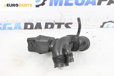 Въздуховод за BMW 5 Series E60 Sedan E60 (07.2003 - 03.2010) 520 i, 170 к.с.
