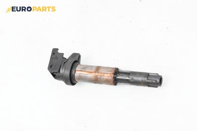 Запалителна бобина за BMW 5 Series E60 Sedan E60 (07.2003 - 03.2010) 520 i, 170 к.с.