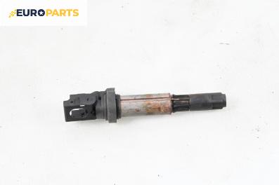 Запалителна бобина за BMW 5 Series E60 Sedan E60 (07.2003 - 03.2010) 520 i, 170 к.с.