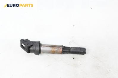 Запалителна бобина за BMW 5 Series E60 Sedan E60 (07.2003 - 03.2010) 520 i, 170 к.с.