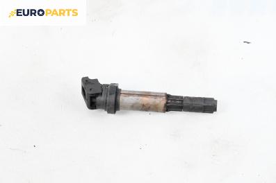 Запалителна бобина за BMW 5 Series E60 Sedan E60 (07.2003 - 03.2010) 520 i, 170 к.с.