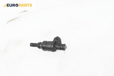 Дюза бензин за BMW 5 Series E60 Sedan E60 (07.2003 - 03.2010) 520 i, 170 к.с.