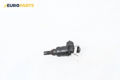 Дюза бензин за BMW 5 Series E60 Sedan E60 (07.2003 - 03.2010) 520 i, 170 к.с.