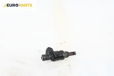 Дюза бензин за BMW 5 Series E60 Sedan E60 (07.2003 - 03.2010) 520 i, 170 к.с.
