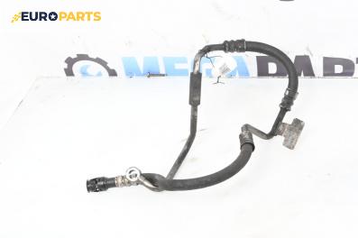 Хидравличен маркуч за BMW 5 Series E60 Sedan E60 (07.2003 - 03.2010) 520 i, 170 к.с.